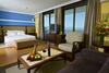 Hotel Pestana Rio Atl�ntica