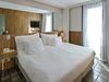 Hotel Pestana Rio Atl�ntica