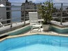 Ducasse Rio Hotel