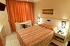 Hotel Ibiza Copacabana