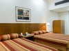 Rio Aeroporto Hotel