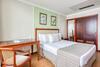 Olinda Rio Hotel