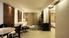 Hotel Royal Rio Palace