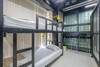 Hostal Guyasuka Ratchada - Hostel