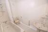 Bed & Breakfast Elim Bank Guest House