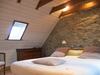 Bed & Breakfast Oudoty