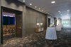 Hotel Marriott Dallas/fort Worth Westlake