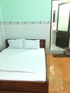 Hotel Thanh Ngoc Motel