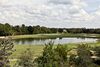 Tuscana Resort Orlando By Aston