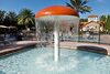 Tuscana Resort Orlando By Aston
