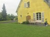 Bed & Breakfast No16 Chambre D'h�tes
