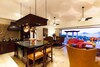 Hacienda Residences, Private 3-bedroom Villa
