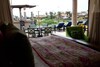 Hacienda Residences, Private 3-bedroom Villa
