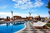 Hacienda Residences, Private 3-bedroom Villa