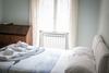 Apartamento Cernaia Guest House