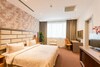 The Grand Gloria Hotel