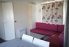 Camping La Ferme De Lann Hoedic
