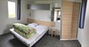 Camping La Ferme De Lann Hoedic