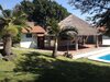 6rec 24 Personas Quinta En Xochitepec, Morelos Qc