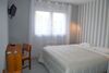 Hotel H�tel Saint Pierre