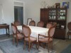 Hotel Waterfront Home Stay