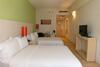 Hotel Holiday Inn Salamanca