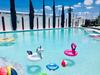 Hotel Holiday Inn Salamanca