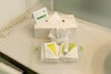 Hotel Holiday Inn Salamanca