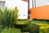 Hotel Holiday Inn Salamanca