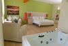 Hotel Holiday Inn Salamanca