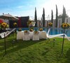 Hotel Holiday Inn Salamanca