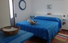 Bed & Breakfast Chambre D'h�tes Les Oliviers