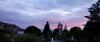 Bed & Breakfast Chambre D'h�tes Les Oliviers