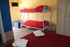 B&B Salento Village