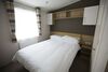 Waterside Holiday Park & Spa