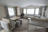 Waterside Holiday Park & Spa