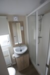 Waterside Holiday Park & Spa