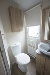 Waterside Holiday Park & Spa