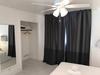 Hallandale Beach Apartments
