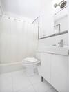 Hallandale Beach Apartments