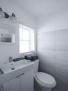 Hallandale Beach Apartments