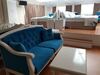 Hotel Blue Suites
