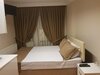 Hotel Blue Suites