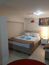 Hotel Blue Suites