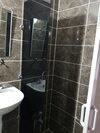 Hotel Blue Suites