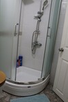 Hotel Blue Suites