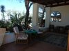 Bed & Breakfast Villa Saracina