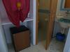 Bed & Breakfast Villa Saracina