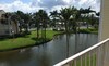 Sky3 Property Llc