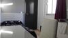 Hostal Oca�a Manilva